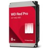 AWD8005FFBX1